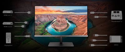 Gnidningsfri kalibrering