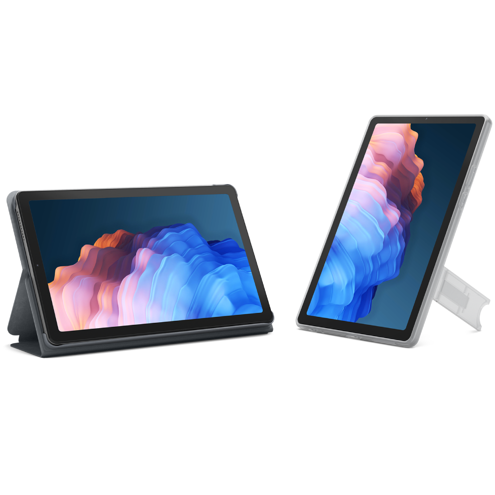 Lenovo Tab M9 ZAC40036GB 4GB 64GB eMMC 9