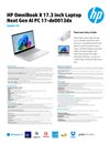 open a new tab with document