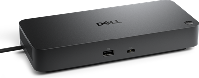Dell Pro Thunderbolt 4 dockingstation – WD25TB4