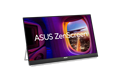 Folie {0} von {1}, Vergrößern, ASUS ZenScreen MB27ACF