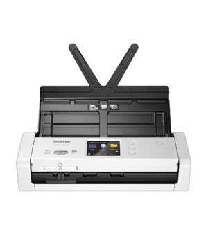 Brother DSMobile DS-740D factory Mobile Scanner