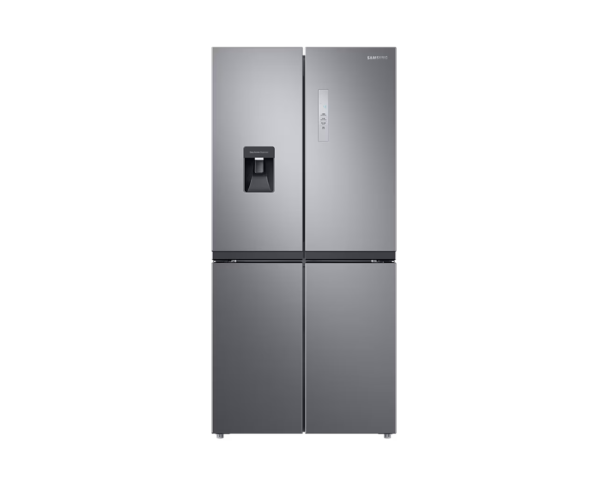 NEW*** Samsung 22.8 Cu Ft Refrigerator – J and J Appliances