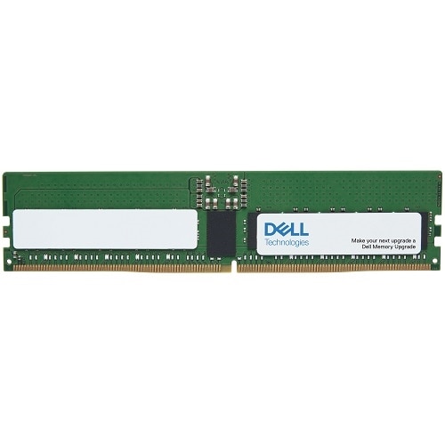 Kit RAM Serveur A-Tech 256 Go – DDR5 4800MHz ECC UDIMM (8x32Go, Neuf)