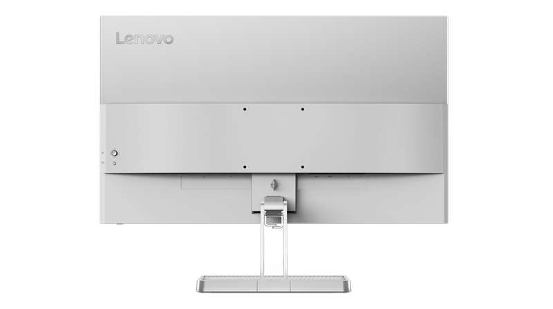 Image des Produktes 5