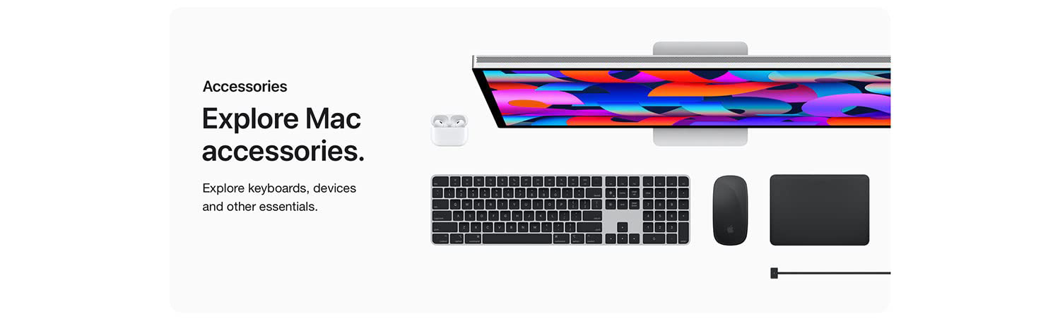 Buy Apple MacBook Pro 2023 14.2in M3 Max 36GB 1TB - Black