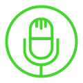 MIC MONITORING