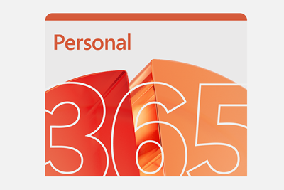 Microsoft 365 for Surface