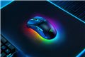 folie 3 von 7, vergrößern, razer cobra pro
