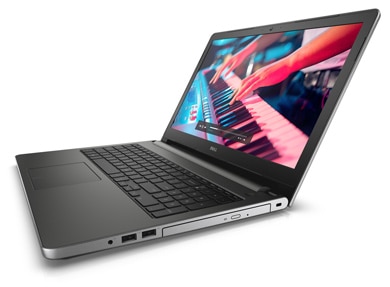Dell Inspiron 5559 - 15.6