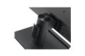 Folie {0} von {1}, Vergrößern, ASUS VA259HGA