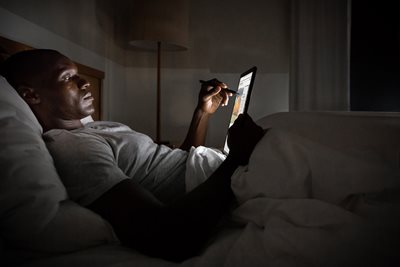 Next-gen power to fuel your ideas