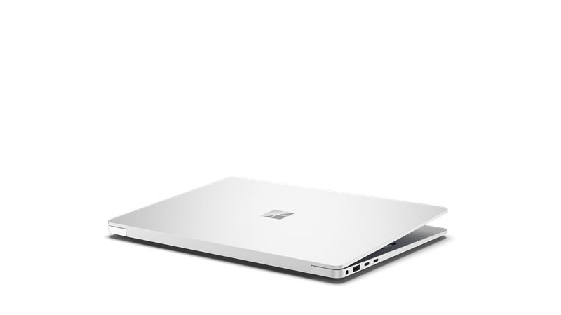 Image des Produktes 15