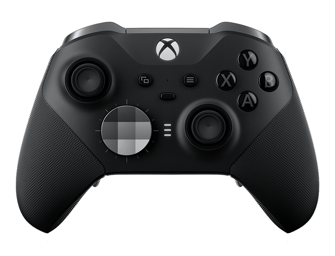 Controller Xbox Pre Order Links Xbox Series X Pre Order Amazon