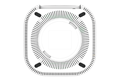 folie 1 von 4, vergrößern, dba-2820p nuclias wireless ac2600 cloud‑managed access point
