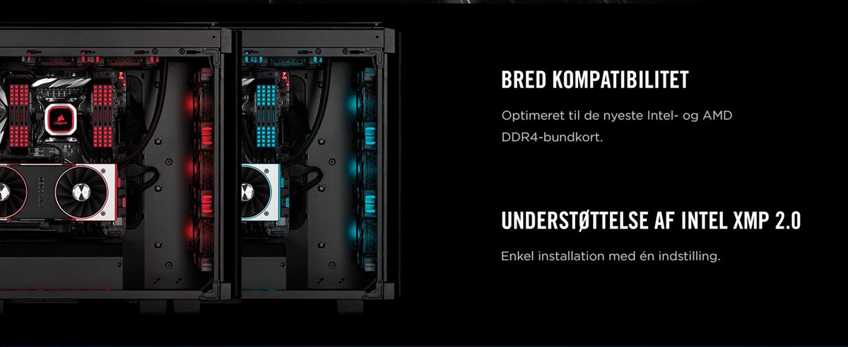 Produktbillede