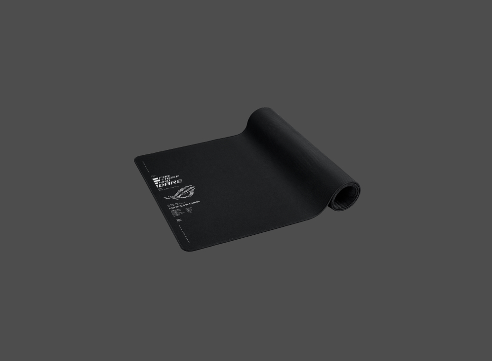 Folie {0} von {1}, Vergrößern, ROG Sheath II XXL