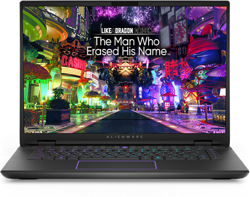 diapositiva 1 de 6, aumentar tamaño, imagen del producto