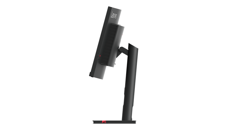 Image des Produktes 2