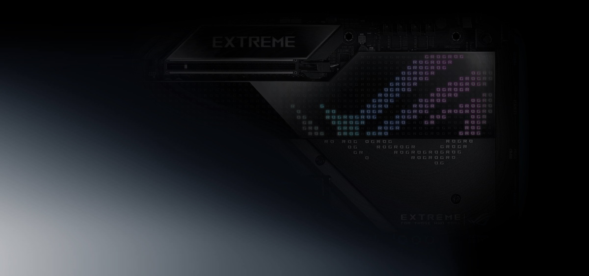 ASUS Unveils Next-Gen X670E & X670 Motherboards Including Its Flagship ROG  Crosshair X670E Extreme