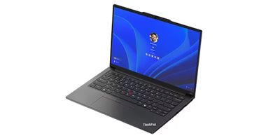 Lenovo ThinkPad E14 Gen 6 21M3000NUS 14