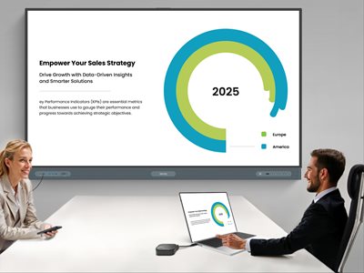 Gæstevenligt design