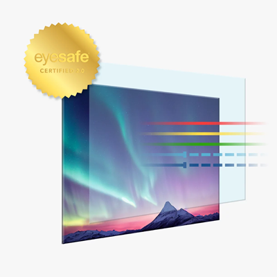 TÜV Rheinland Certified