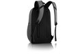 folie 3 von 5, vergrößern, dell ecoloop urban-rucksack zurück