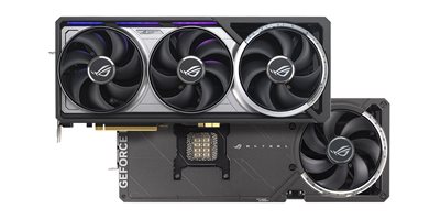 Ekspertise inden for køling