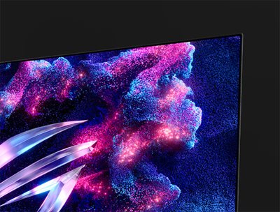 SUPERTYNDT, RAMMELØST DESIGN