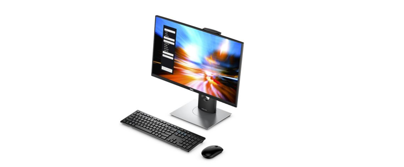 Dell OptiPlex 7070 Ultra | Overview, Specs, Details | SHI