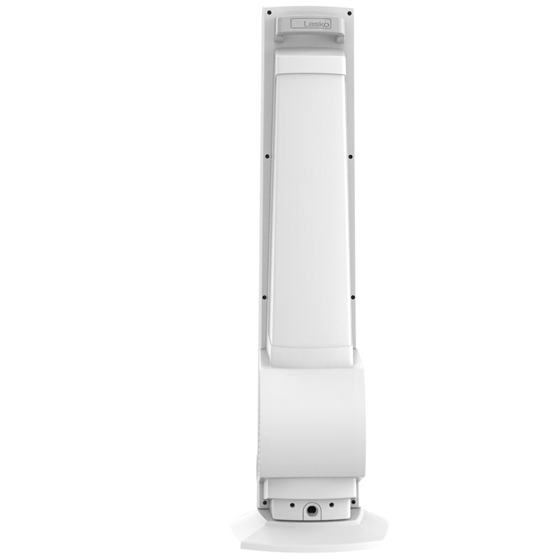 misako Lasko Misto 42