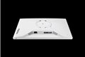 Folie {0} von {1}, Vergrößern, ASUS ROG Strix XG27ACS-W