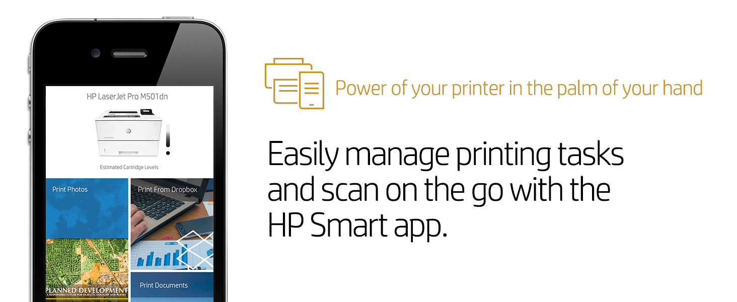 A Document Scanner in the Palm of Your Hand - Dropbox