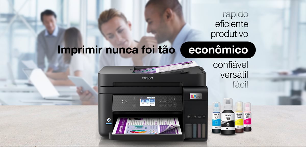 Imagem do produto