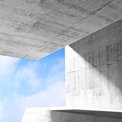 Without Blue Light Filter