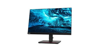 Lenovo ThinkVision T23i-20 23-inch FHD 