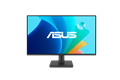 Folie {0} von {1}, Vergrößern, ASUS VA259HGA