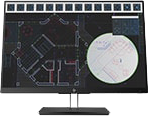 Comparison Table Image 3