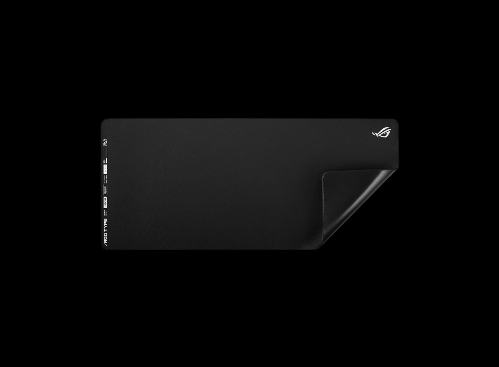 Folie {0} von {1}, Vergrößern, ASUS ROG Hone Ace XXL