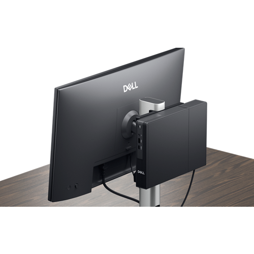 Dell Pro Micro QCM1250 Desktop Computer NYM14 | Tech-America