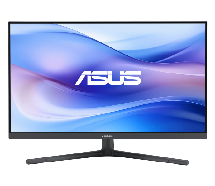 ASUS 27