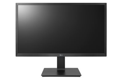 LG 22BL450Y-B - LED monitor - Full HD (1080p) - 22"