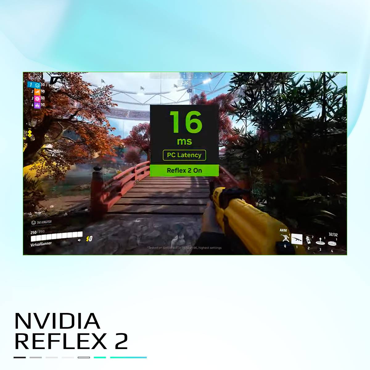 Ryzen Pubg 1050ti Pubg Ryzen 2200g 1050 Ti Ryzen Cheap 2200g 1050 Ti