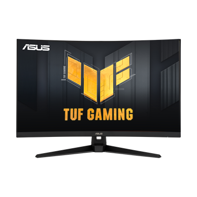 ASUS TUF Gaming VG328H1B