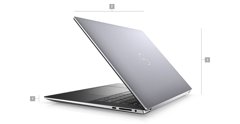 DELL Precision・ Core i5-8500/8GB/1256GB① Amazon.com: Dell Precision 5540 15.6
