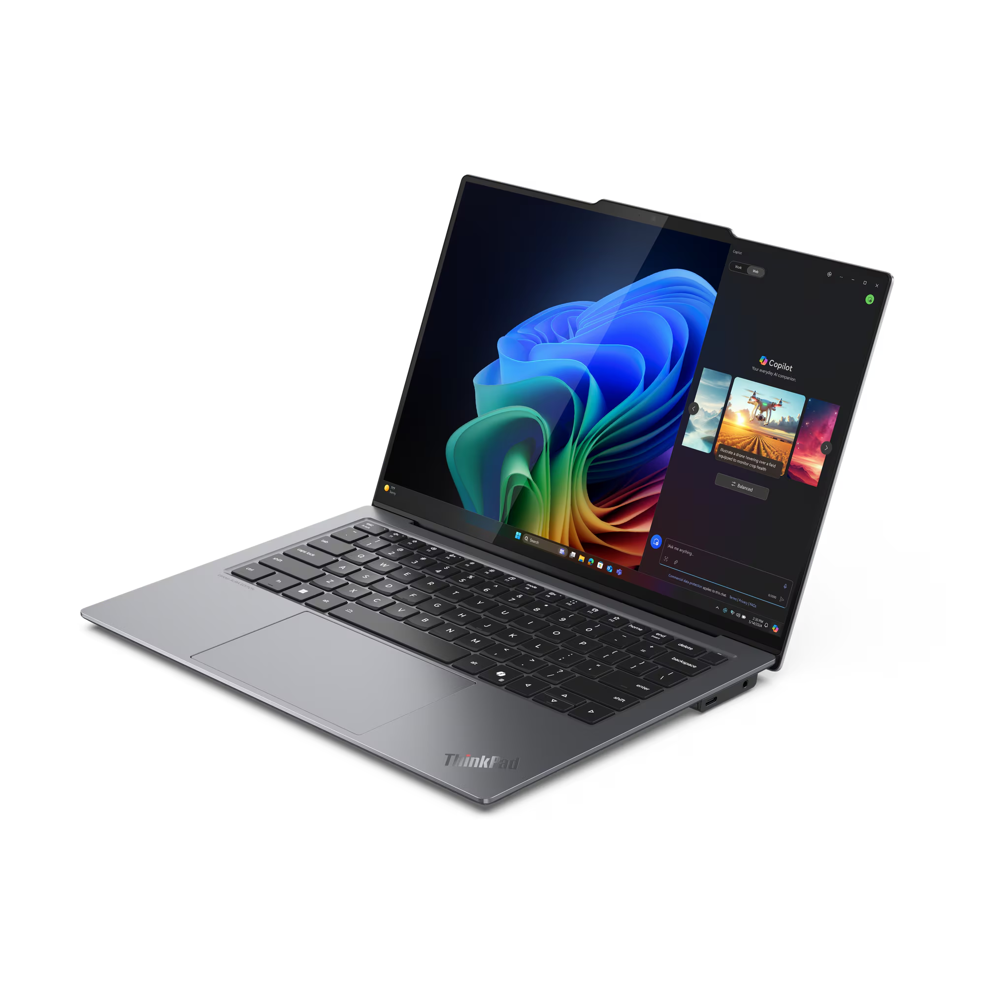 【新品未開封】ThinkPad X9 15 32GB/1TB 高性能ノートPC Lenovo ThinkPad X9 14 Gen 1 Aura Edition 価格.com限定・Core