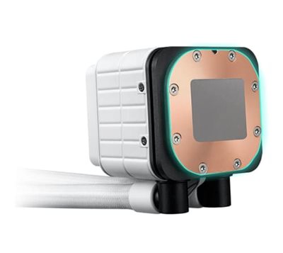 Specielt designet CPU-kontaktområde