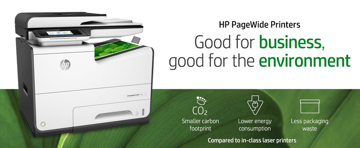 HP PageWide Pro 577dw (D3Q21A#B1H) Duplex 2400 x 1200 optimized