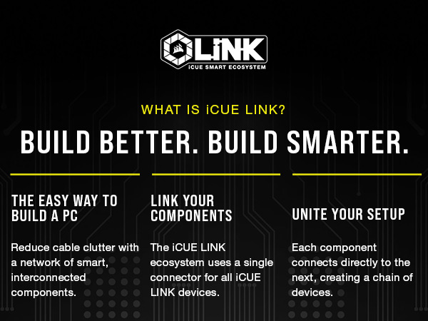 BUILD BETTER. BUILD SMARTER.